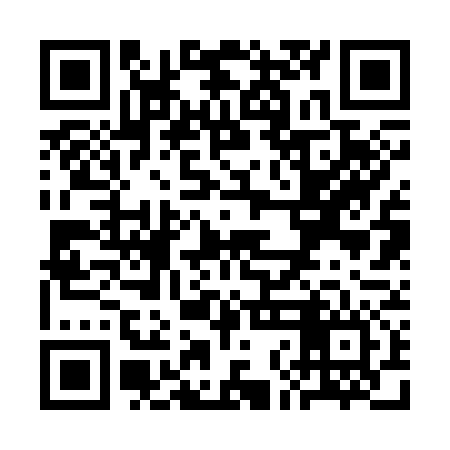 QR code for SNB376
