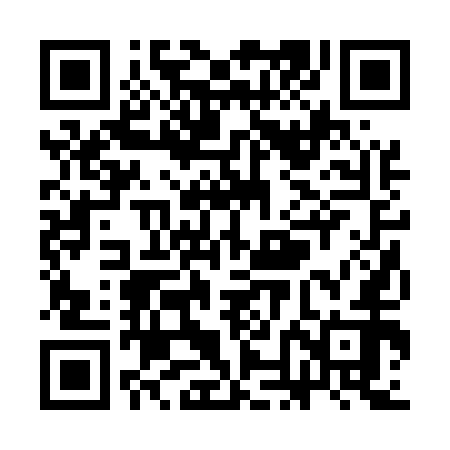 QR code for SNB552