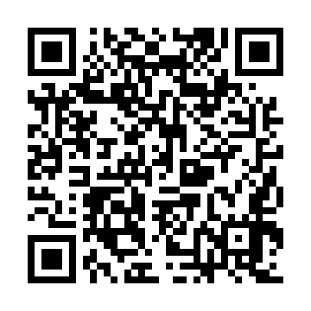 QR code for SNB557