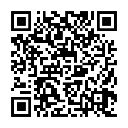 QR code for SNB568