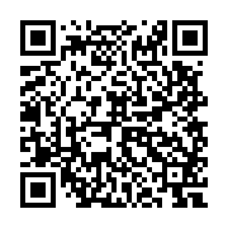QR code for SNB582