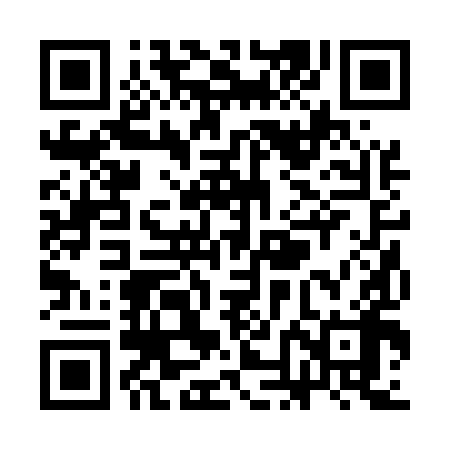 QR code for SNB598