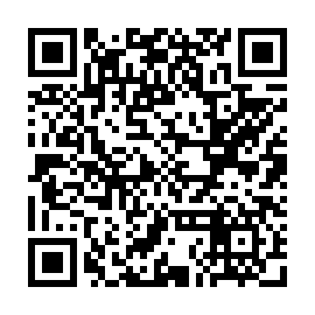 QR code for SNB687