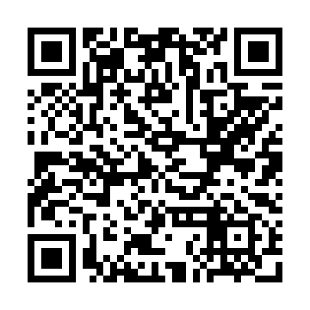 QR code for SNB699
