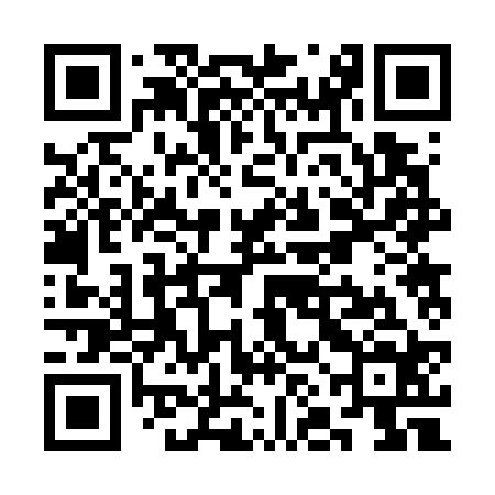 QR code for SNB724