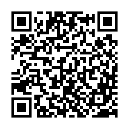 QR code for SNB746