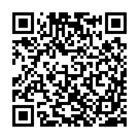 QR code for SNB757