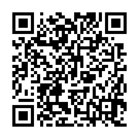 QR code for SNB794