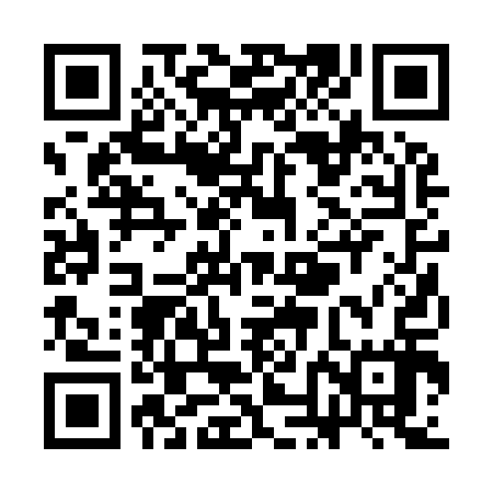 QR code for SNB917