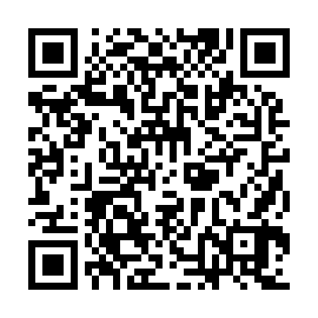 QR code for SNB962