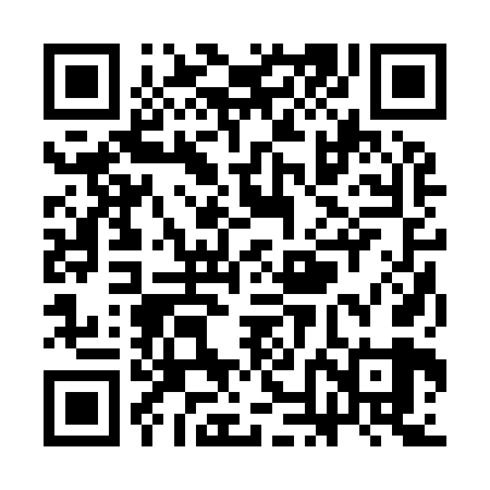 QR code for SNB969