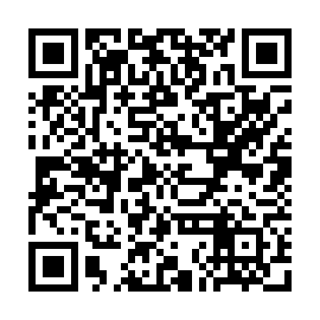 QR code for SNC061