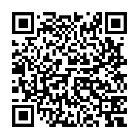 QR code for SNC178