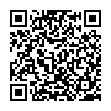 QR code for SNC234
