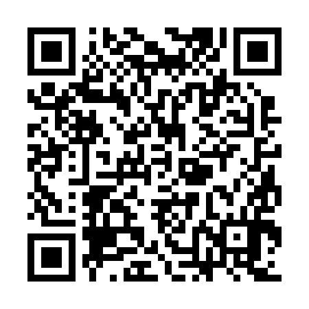 QR code for SNC294