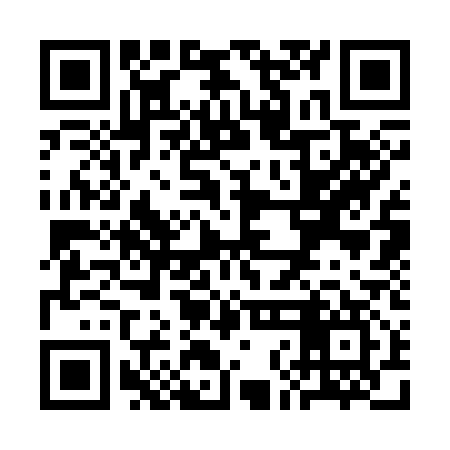 QR code for SNC317