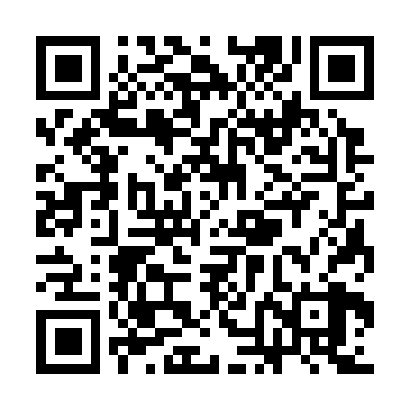 QR code for SNC328