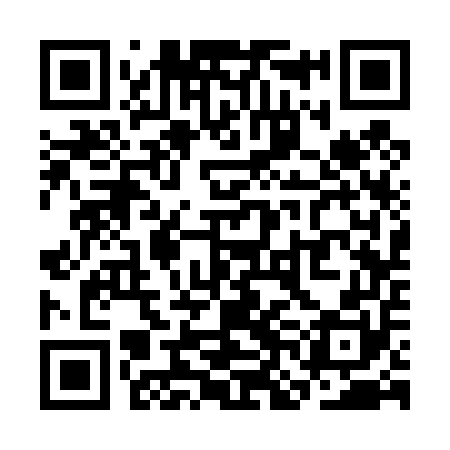 QR code for SNC450