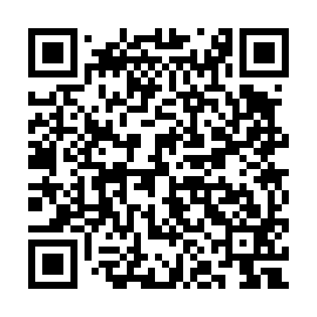 QR code for SNC493