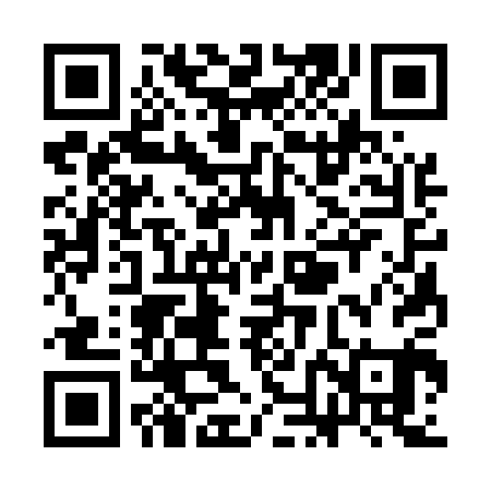 QR code for SNC501