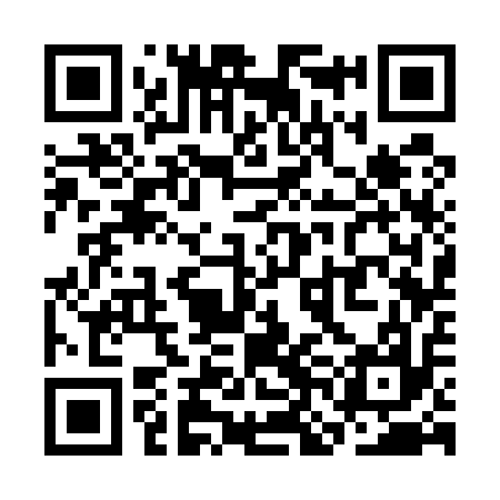QR code for SNC517