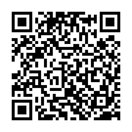QR code for SNC532