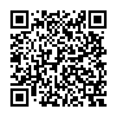 QR code for SNC594