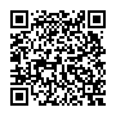 QR code for SNC615