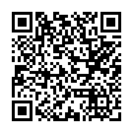 QR code for SNC625