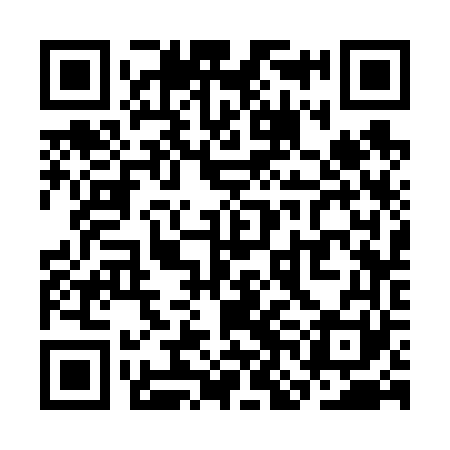 QR code for SNC661