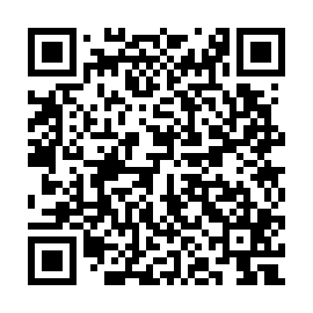 QR code for SNC705