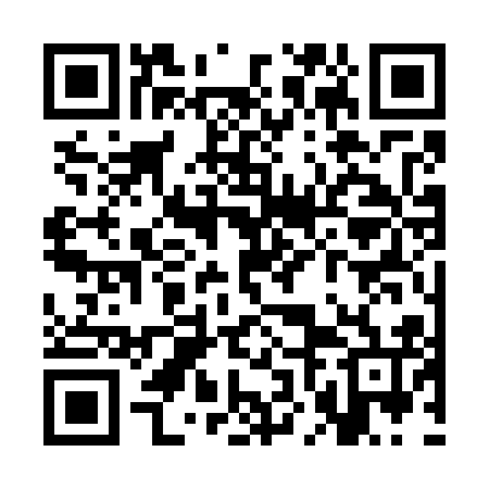 QR code for SNC716