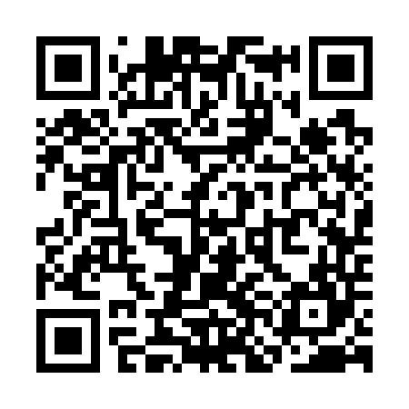 QR code for SNC744