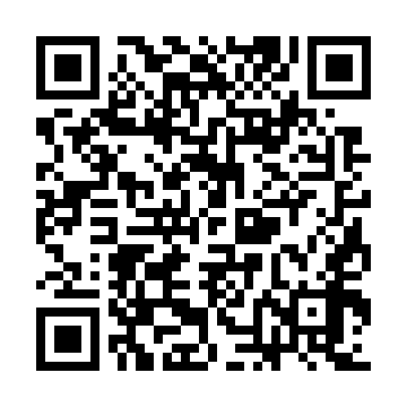 QR code for SNC758