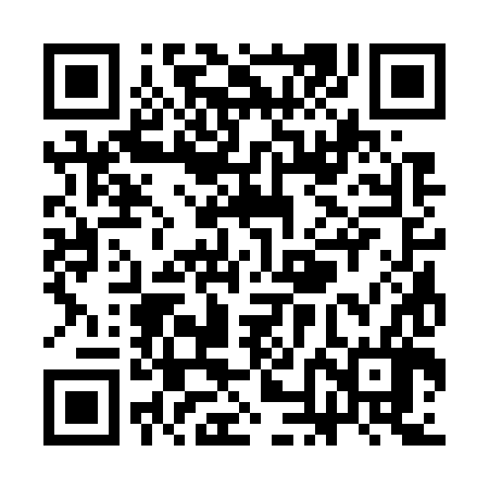 QR code for SNC786