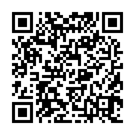 QR code for SNC940