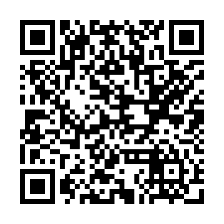QR code for SNC945