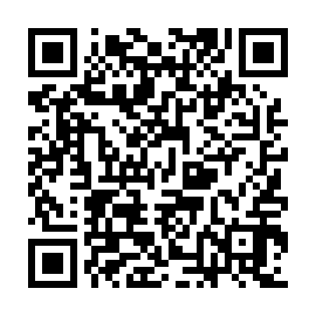 QR code for SND012
