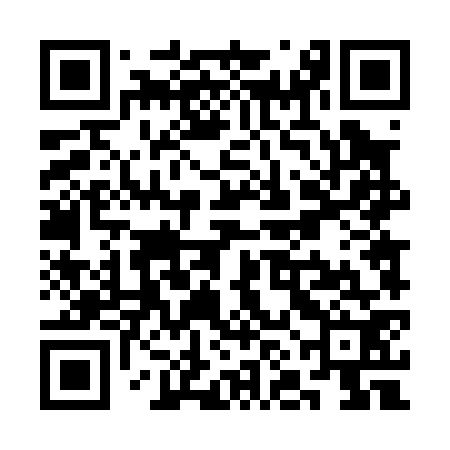 QR code for SND072