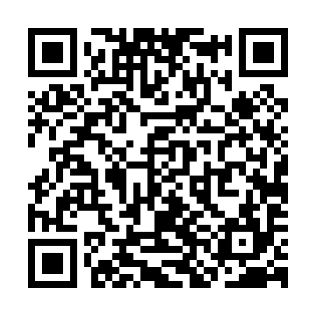 QR code for SND094