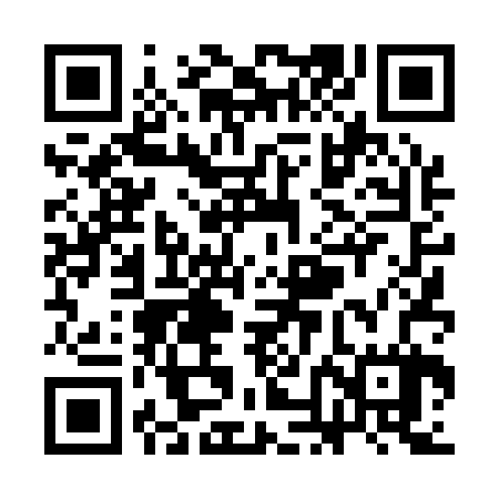 QR code for SND127