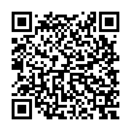 QR code for SND154
