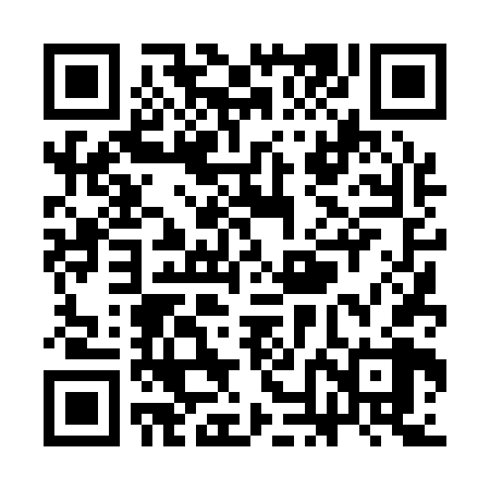 QR code for SND168