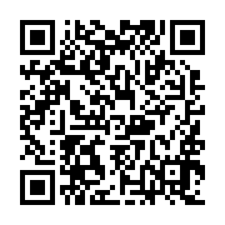 QR code for SND297