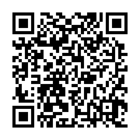 QR code for SND326