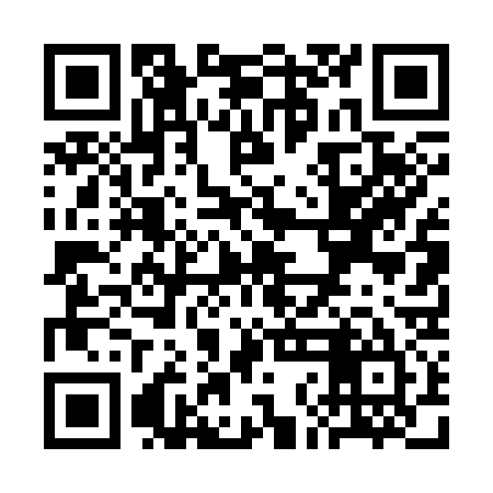 QR code for SND335