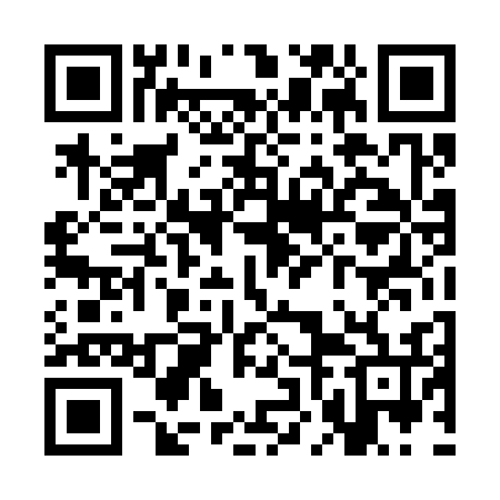 QR code for SND336