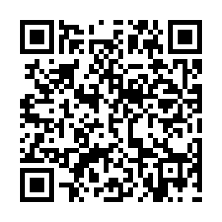 QR code for SND348