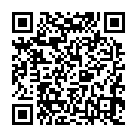 QR code for SND373