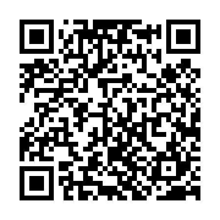 QR code for SND424